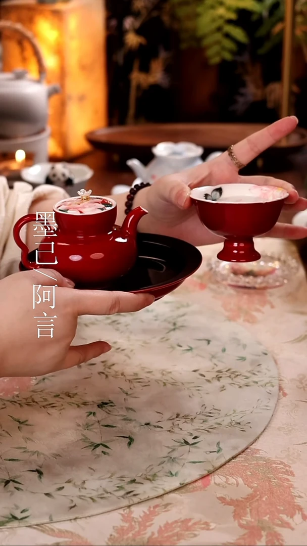 哈哈哈哈哈哈哈哈哈哈