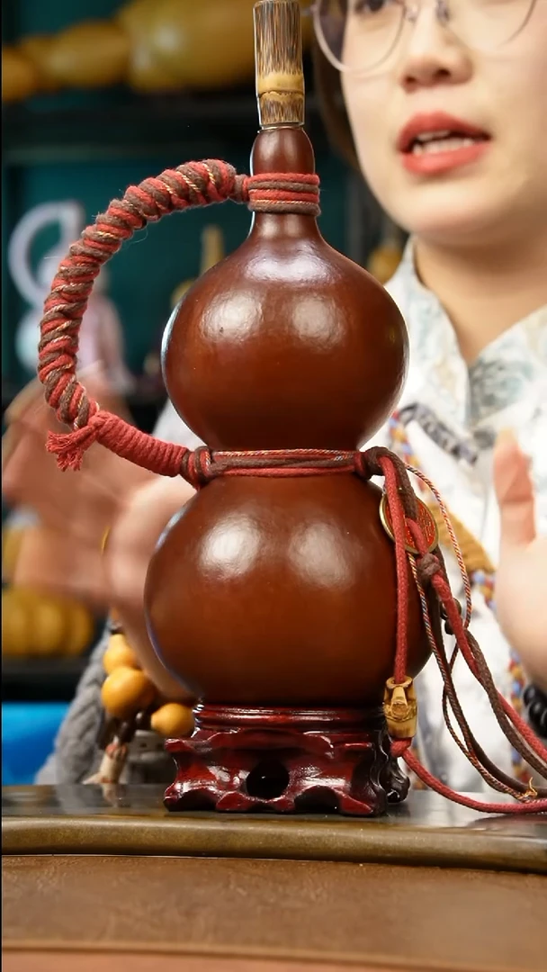 热水酒葫芦 一物一拍K583