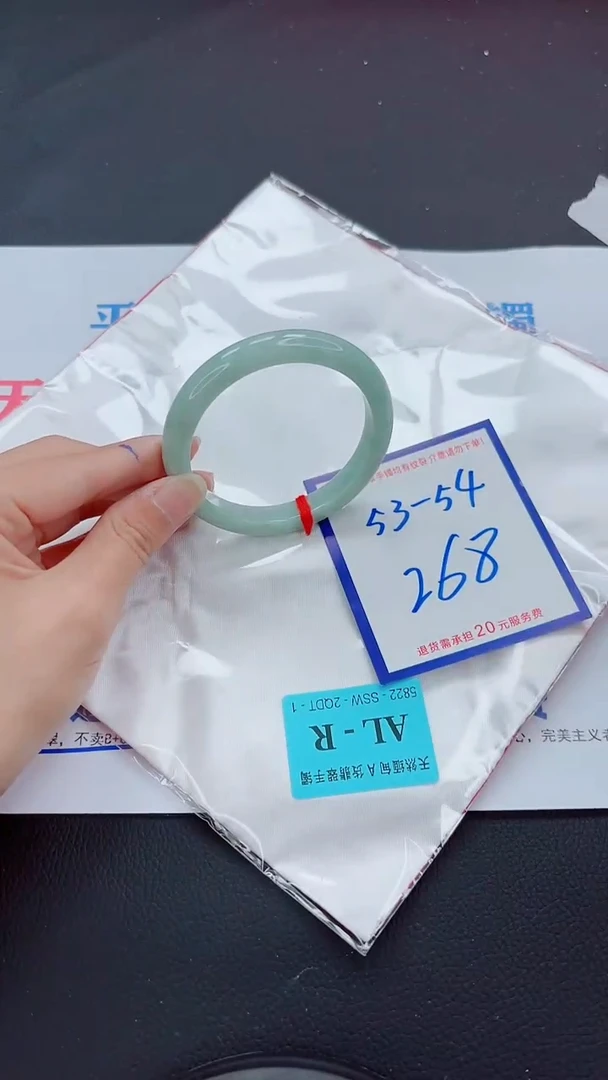 未镶嵌手镯翡翠11111111