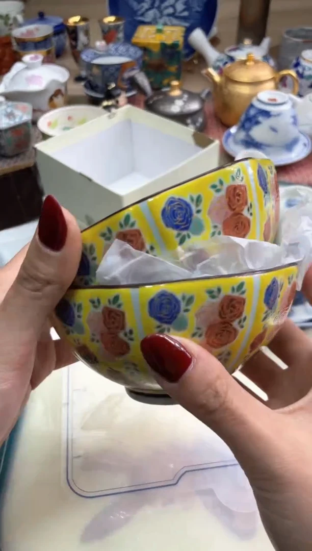 【闪购商品】盘瓷片满20米包邮一单一付