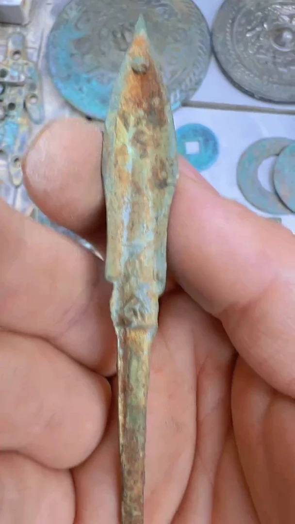 瓷摆件瓷摆件瓷摆件瓷摆件瓷摆件瓷摆件