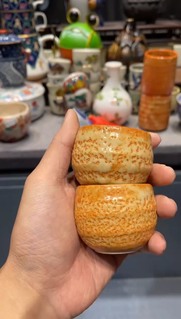 瓷片章*闪购商品专用链接