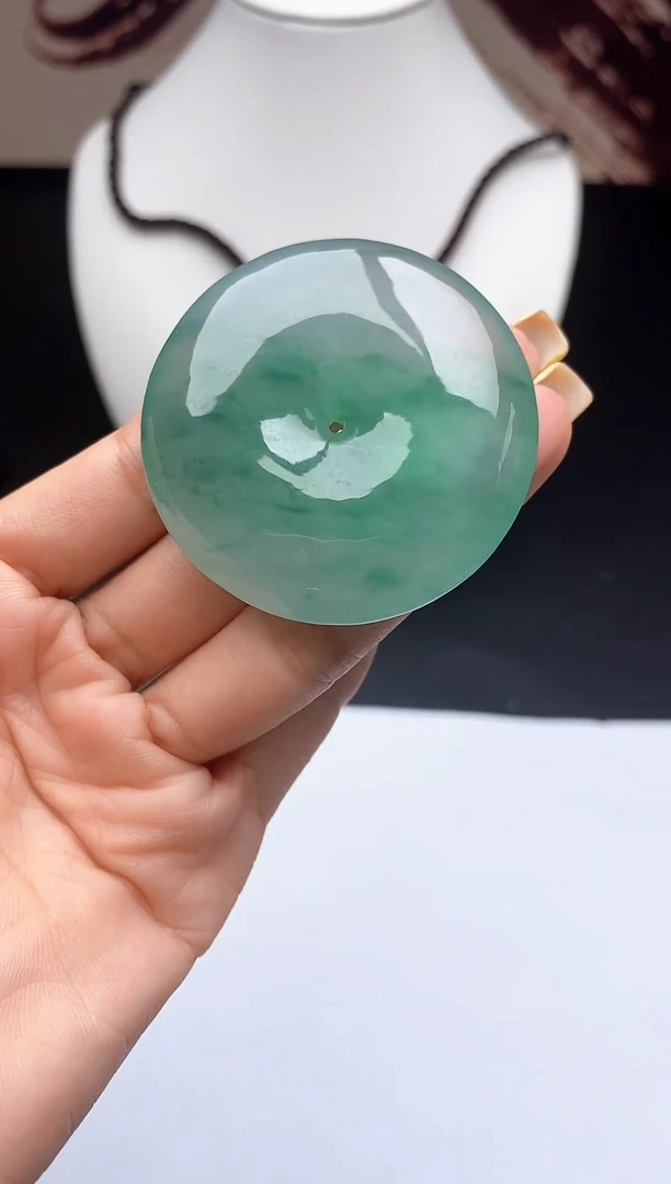 高端用心选购1（一物一图）82