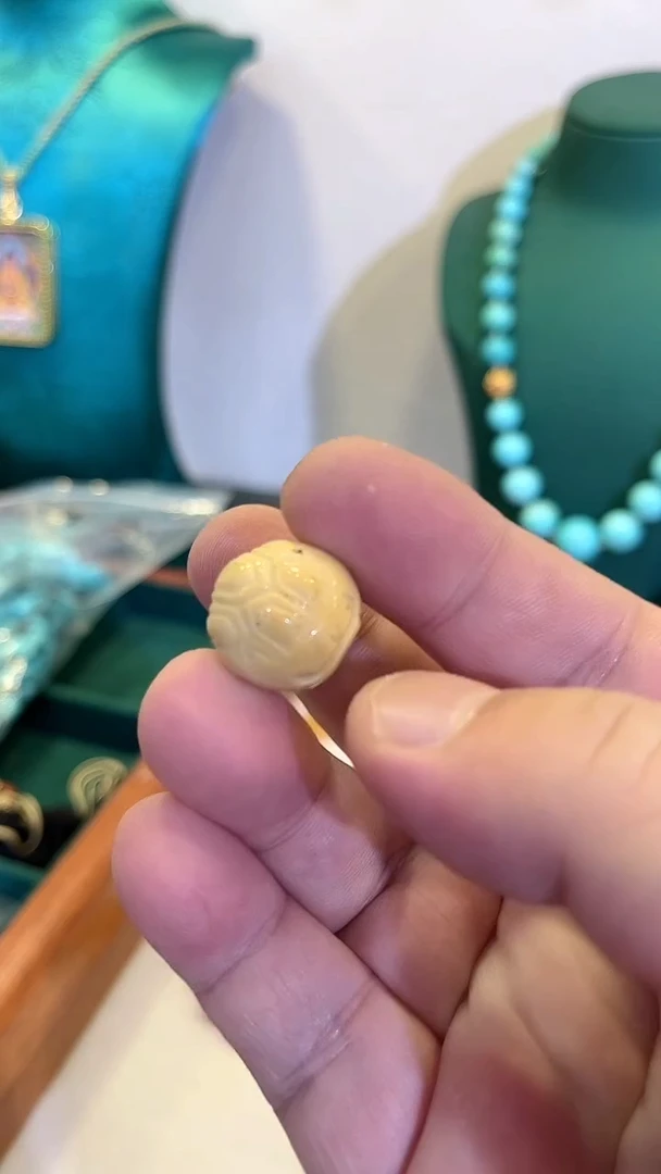 【闪购商品】蛋白石颈饰未镶嵌多样性发其一