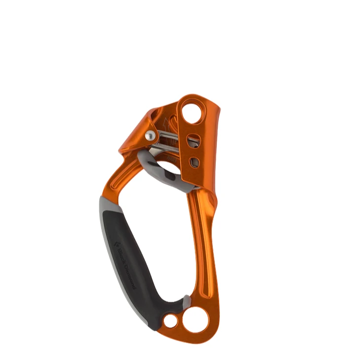 BlackDiamond黑钻BD Index - Left 左手上升器620004