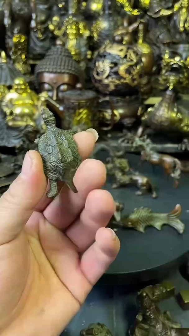 精品文玩专属链接888