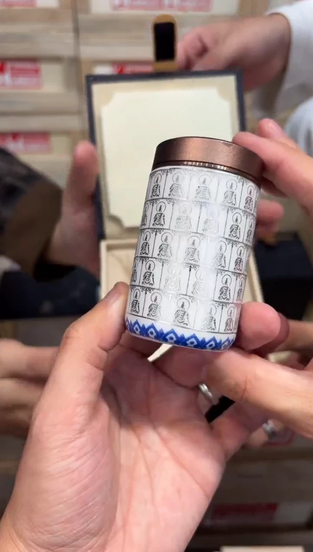 瓷片@@@@@@@@@@@@@@@3812