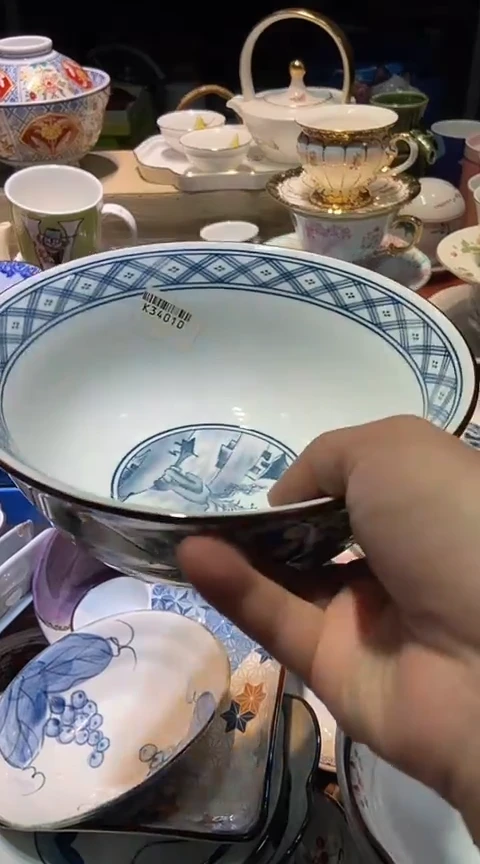 瓷片用****51111111111111@@1