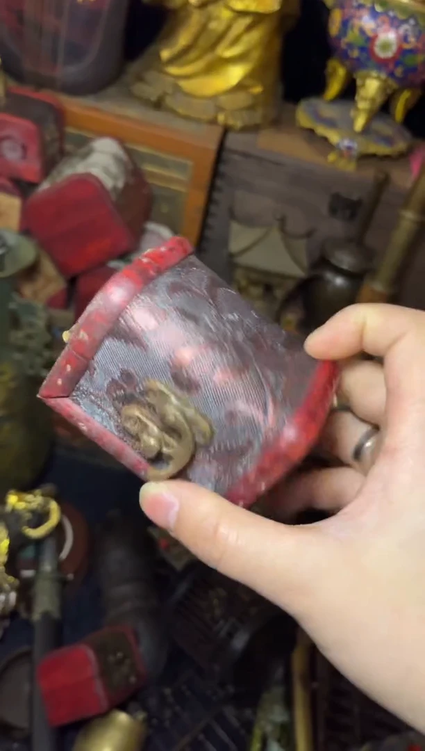 木--------------福利-----------------------------复古风