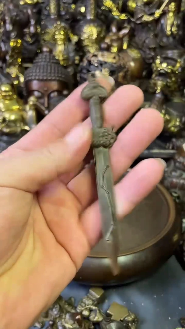 精品文玩专属链接888