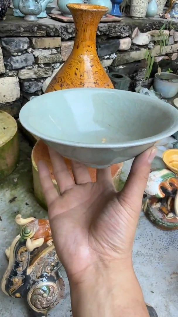 摆件瓷器瓷器瓷器瓷器