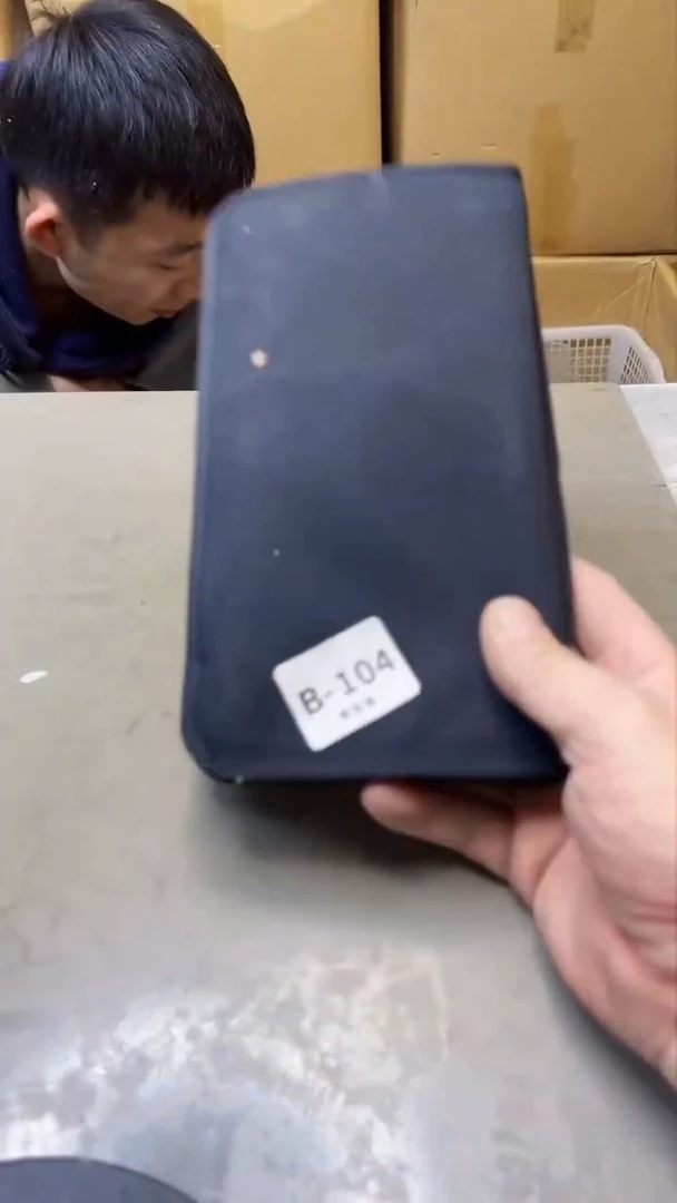 【闪购商品】瓷片104聚宝缘精选二号店