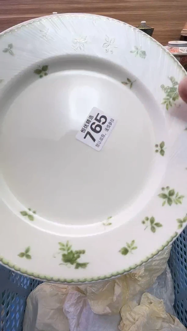 瓷片粒*陶瓷瓷器瓷器瓷器瓷器