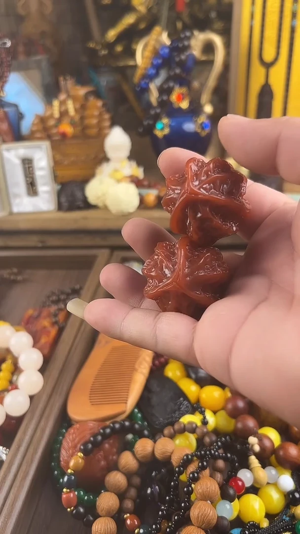 逸品轩精选好物推荐