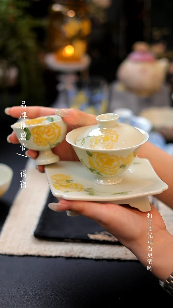 哈哈哈哈哈哈哈哈哈哈哈哈哈