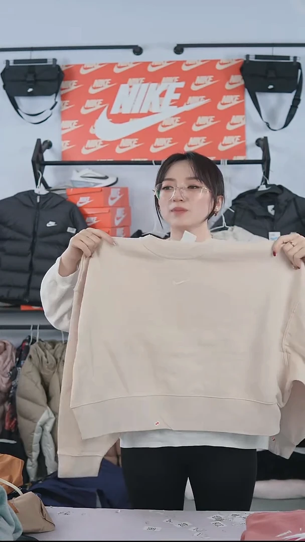 567编码瑕疵修复过款直播间S