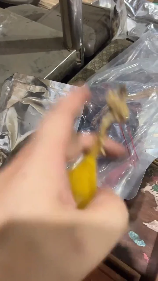 茶杯紫砂紫砂紫砂紫砂紫砂