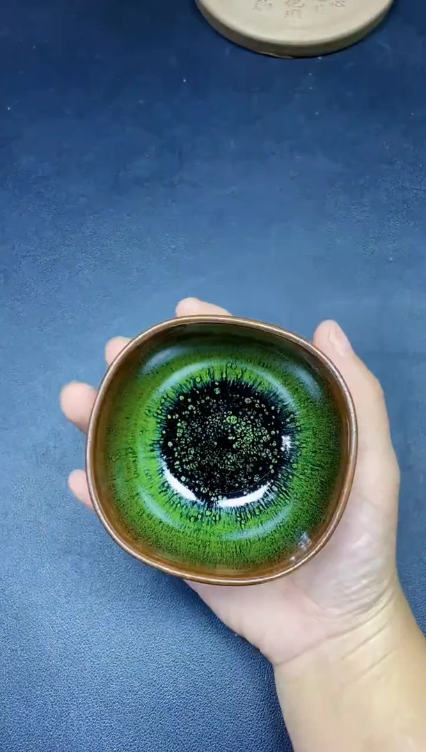 茶盏129