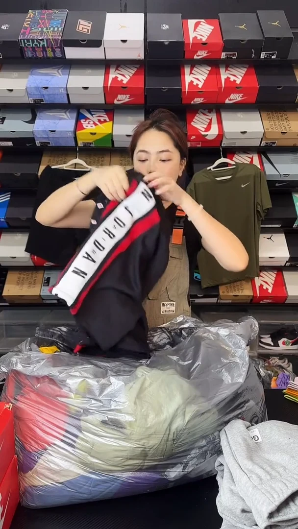 S301编码  直播间过款