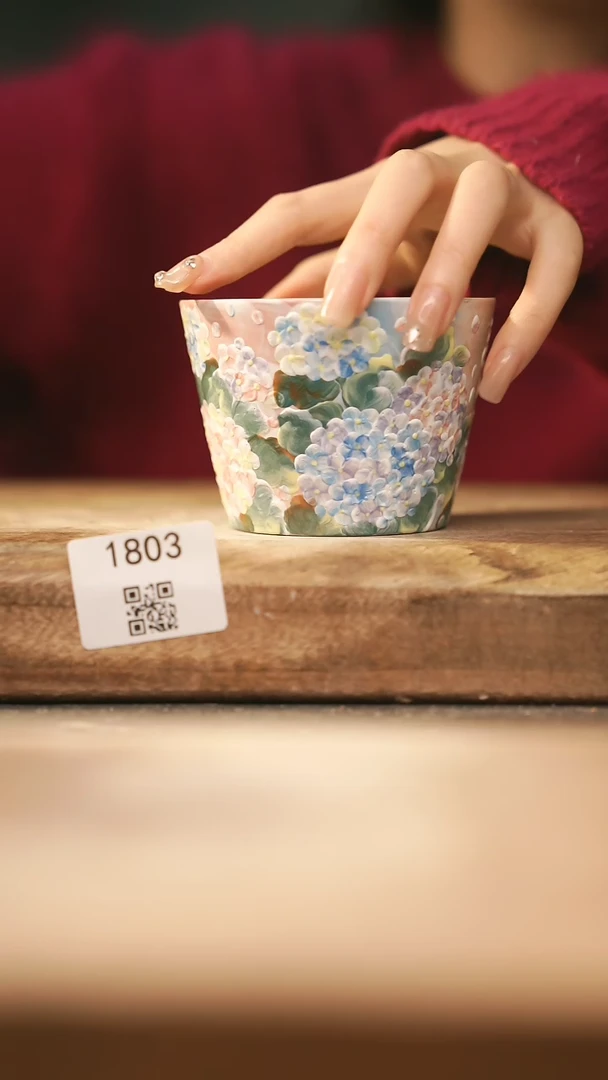 【闪购商品】【落单孤品】福利/杯子@@1803