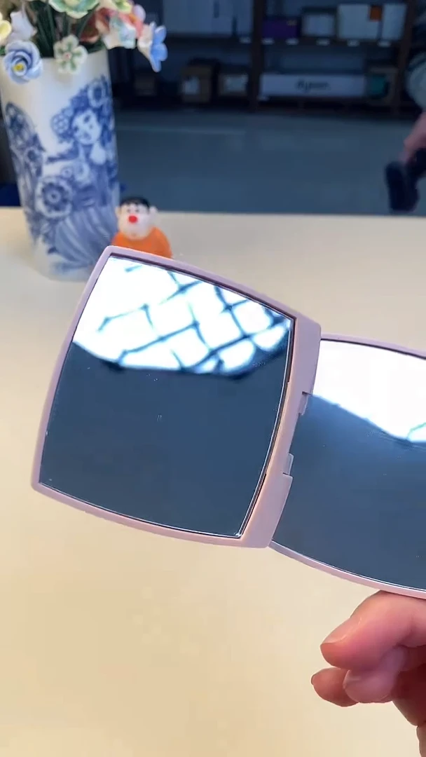 瓷器真好看真好看