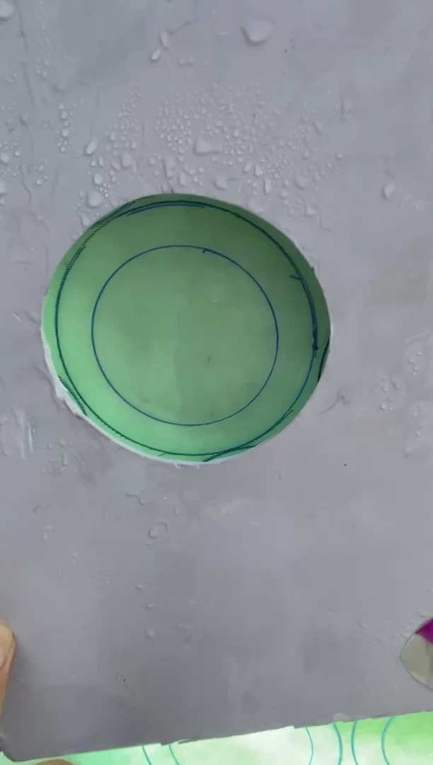 未镶嵌手镯定制翡翠定制手镯JC2/DZS