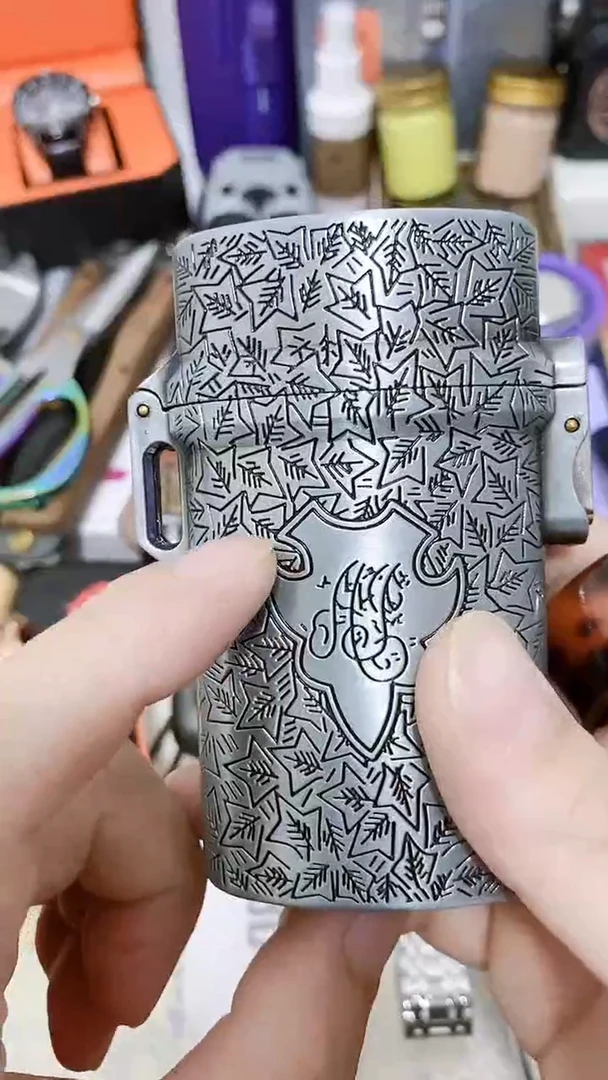 号默认瓷器瓷片 闪购商品 以图为准