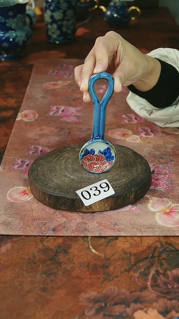 茶碗...........039