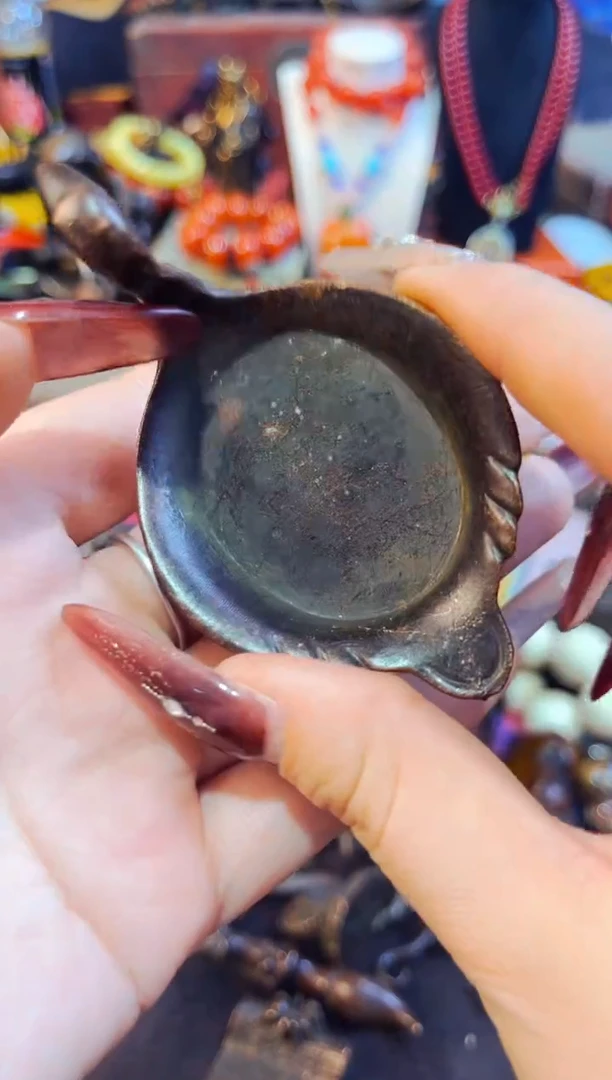 【闪购商品】兰妹精选精品专属链接234