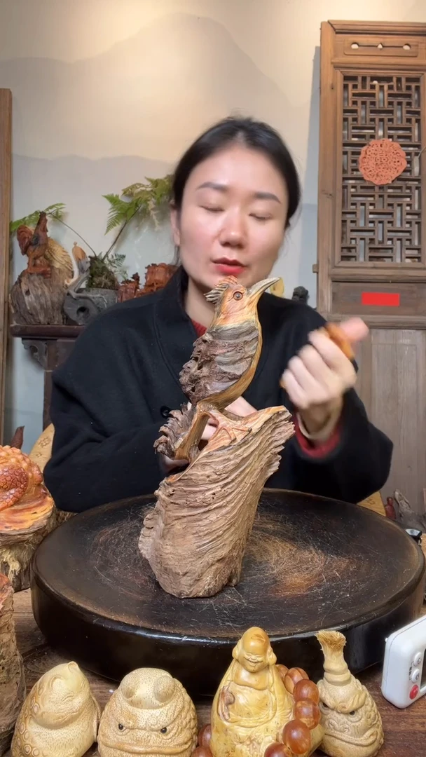 摆件知**难97897888