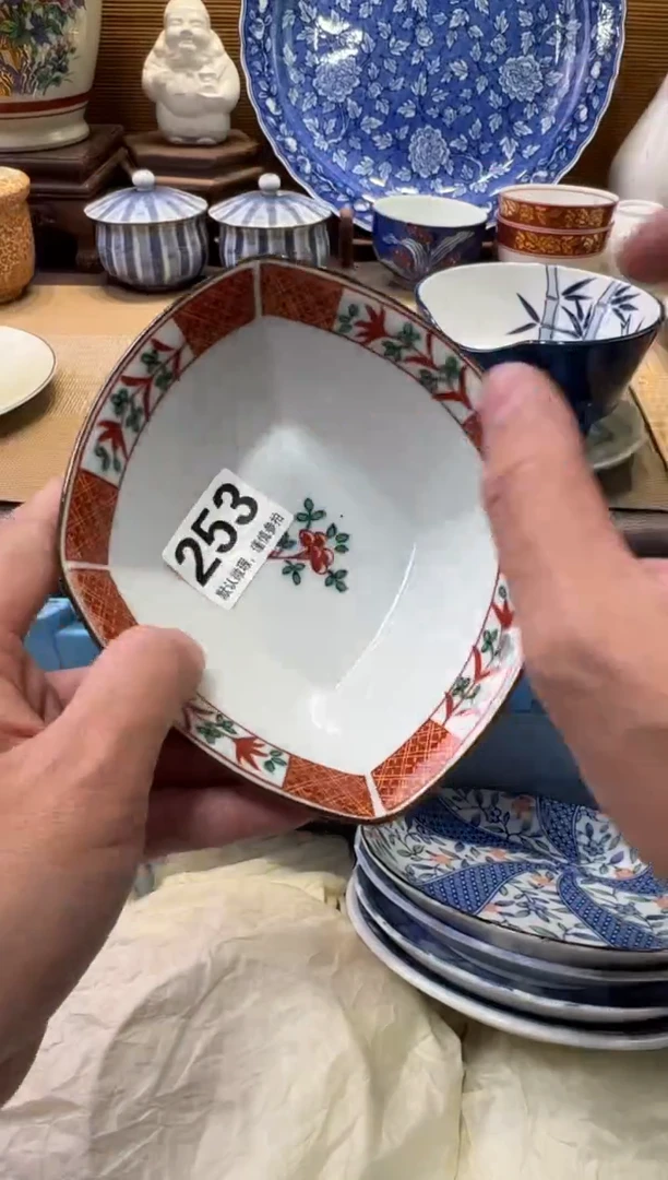 瓷器瓷器瓷器瓷器瓷器瓷器瓷器