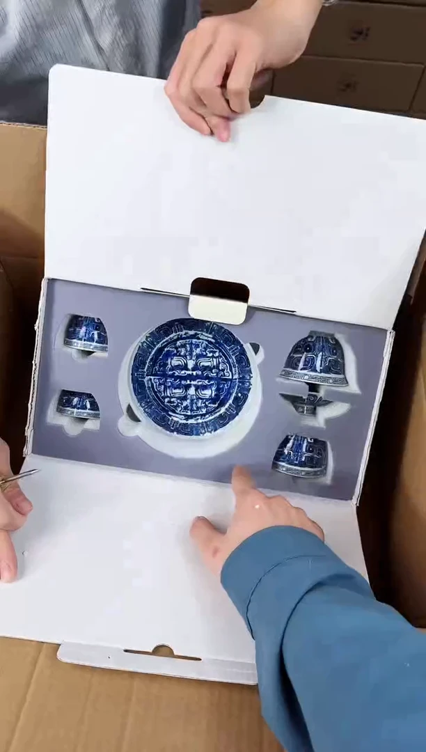 【闪购商品】知初山房清货商品链接@@888