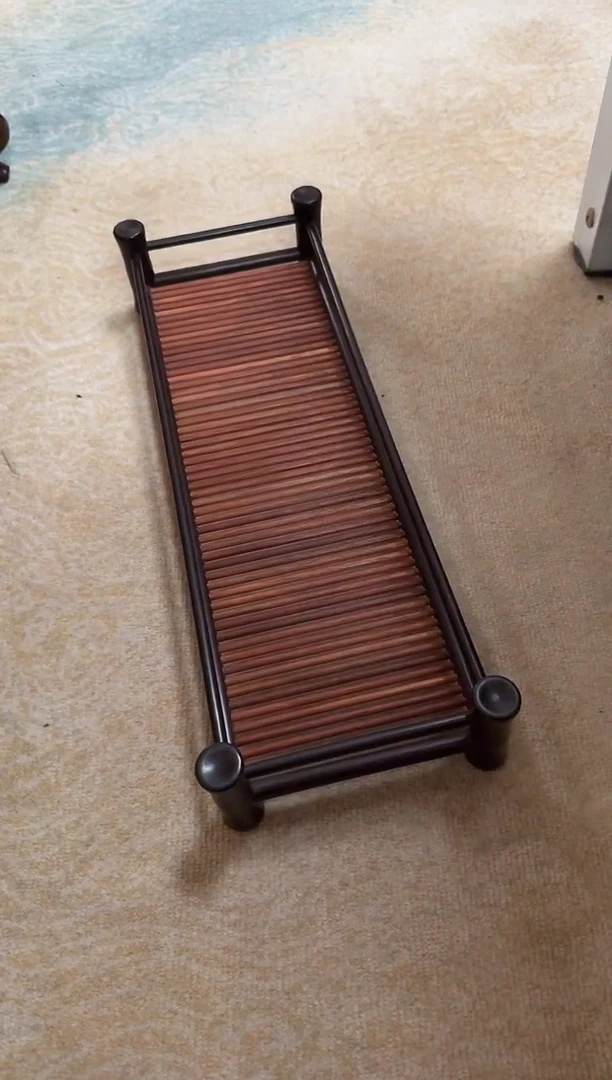 淘多奇好物淘多奇好物