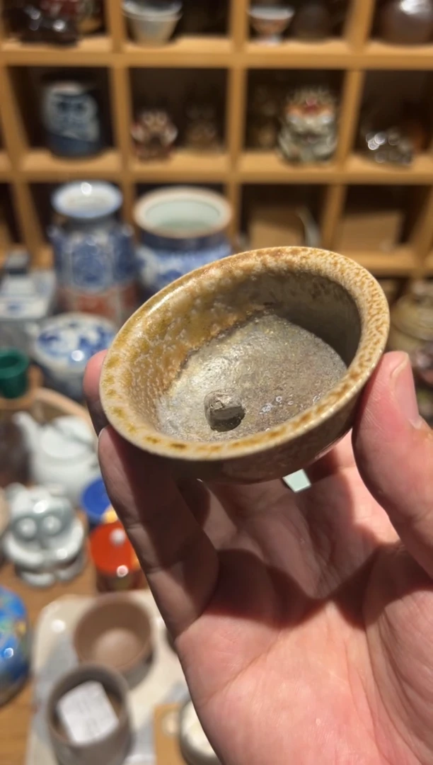 瓷器啊啊啊啊啊啊啊啊啊