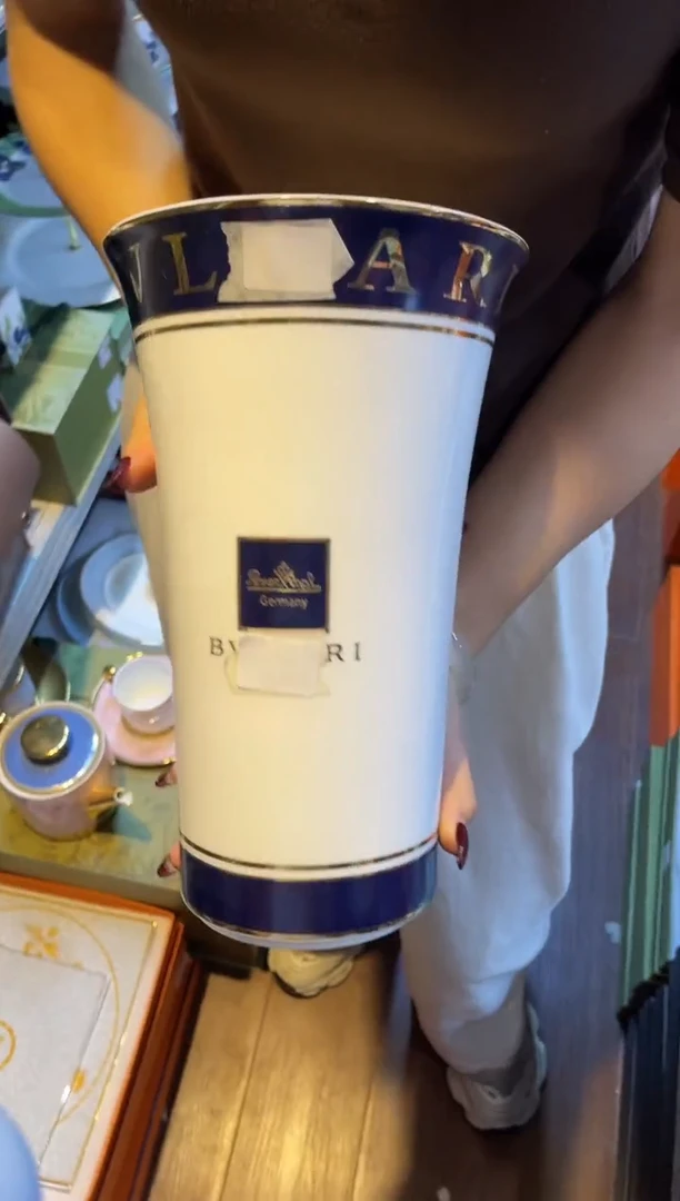 杯鸿辉家品牌瓷器，京东包邮！