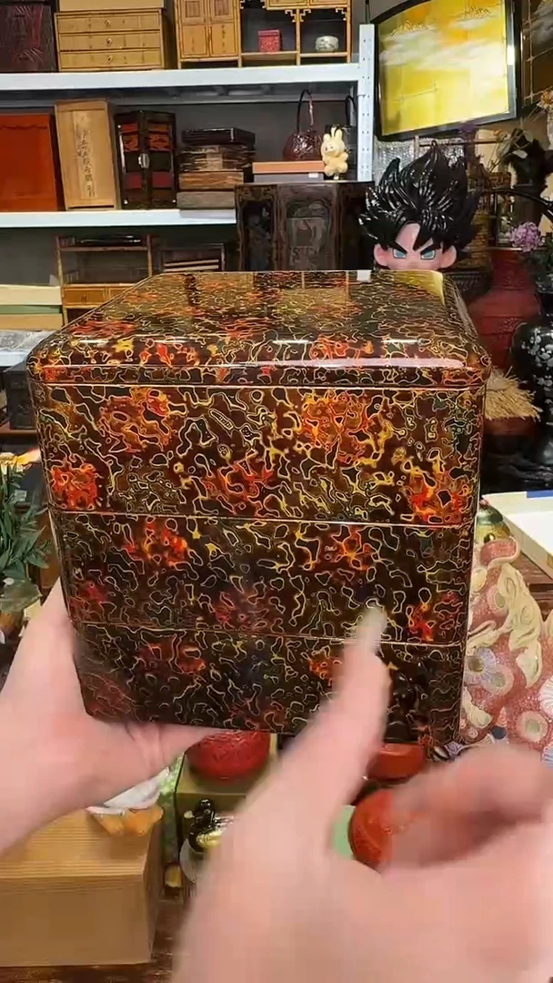 套组大漆大漆大漆大漆
