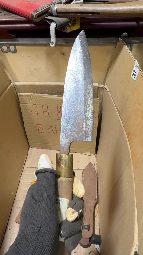 腈纶?**?五金厨具一物一价166
