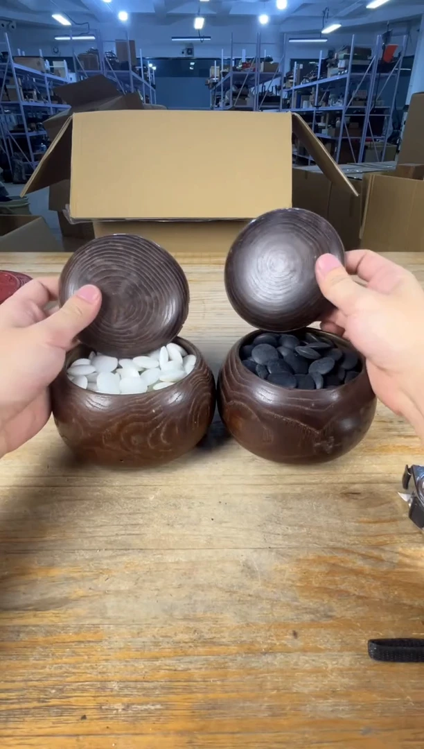 紫砂日瓷直播间 满18包邮 需讲解请先加车