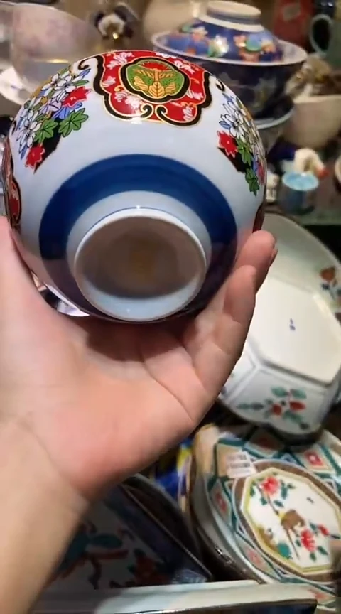 瓷片1111111111111@@1