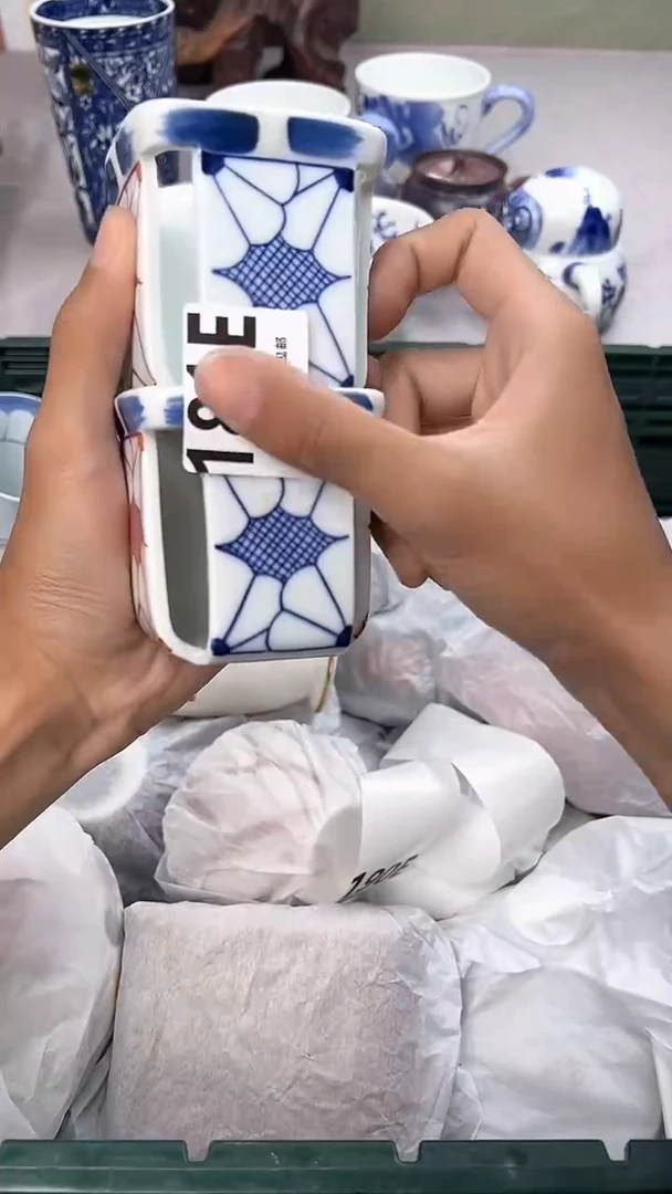 瓷片181E瓷器瓷器瓷器瓷器