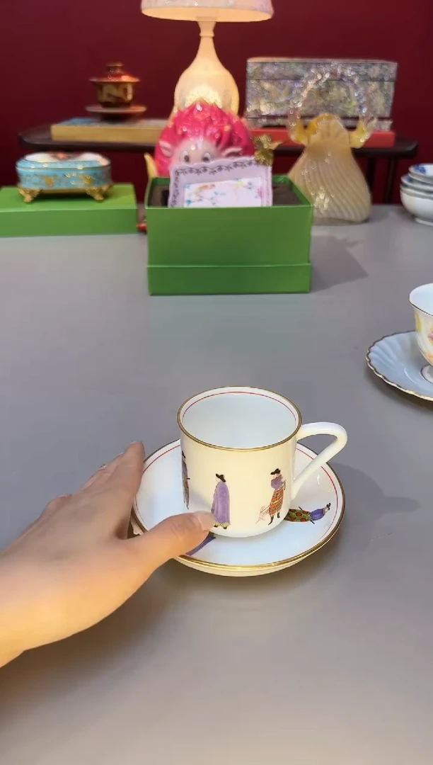 【闪购商品】瓷片杯杯杯杯杯杯杯杯0219