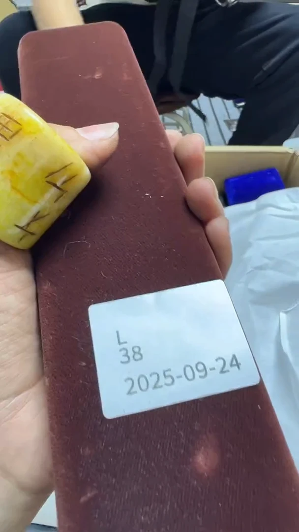 L*?瓷片瓷片瓷片瓷片瓷片瓷片