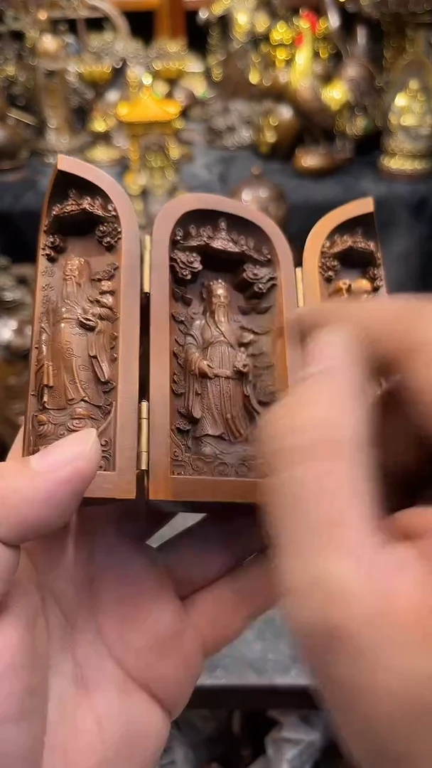 0301李哥专属推荐链接