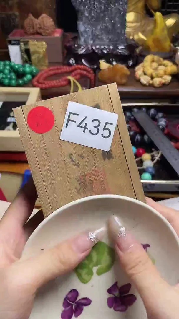 茶宠瓷器瓷器瓷器瓷器