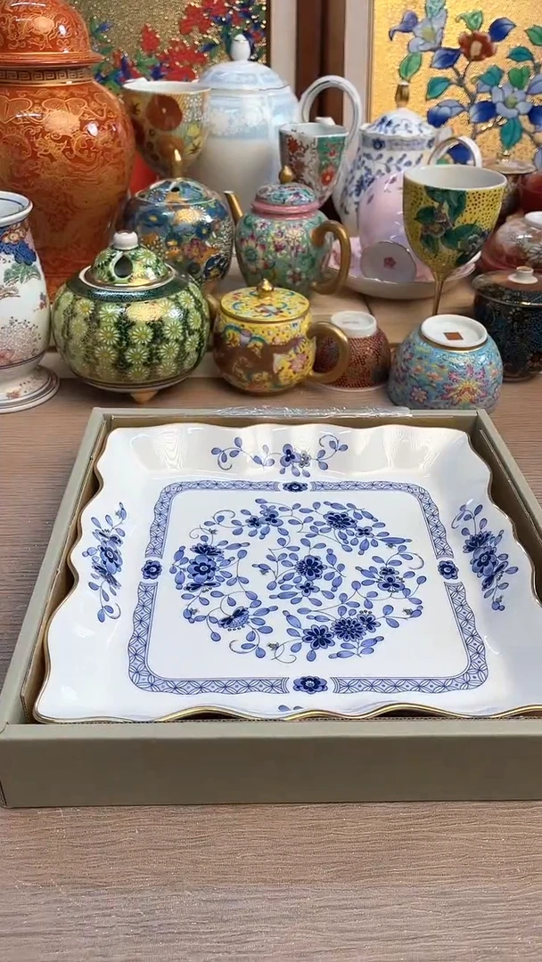 瓷片陶瓷陶瓷陶瓷陶瓷