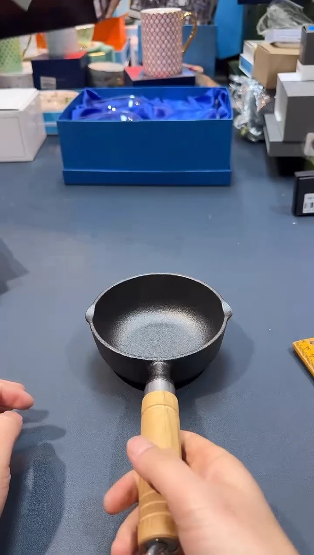 【闪购商品】碗SP41全场正品，京东包邮