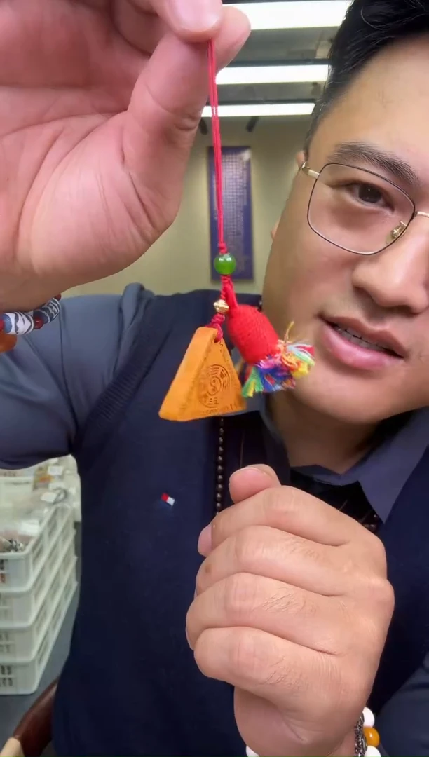 多样性发一件 741