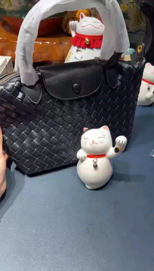 1019啊啊啊啊啊啊