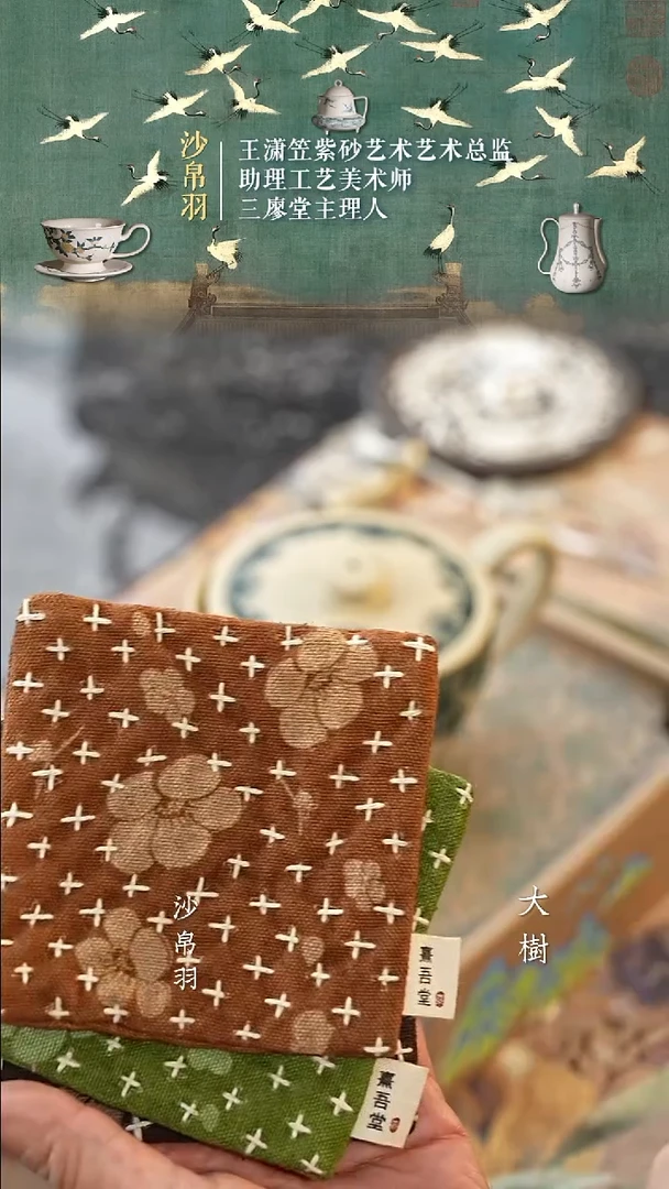 小壶垫混发小壶垫混发小壶垫混发一个