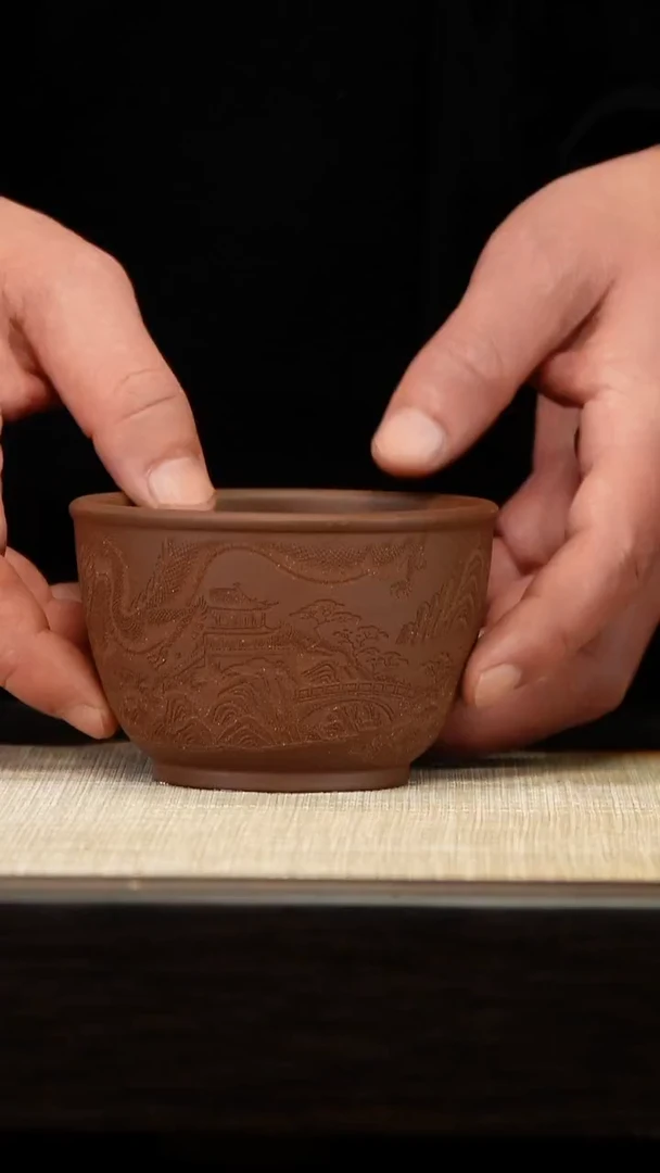 茶壶紫砂紫砂茶壶